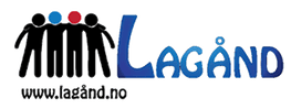 Lagand-logo-header